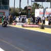 gatornationals 2018 action nhra 126