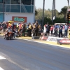 gatornationals 2018 action nhra 127