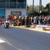 gatornationals 2018 action nhra 132