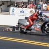 gatornationals 2018 action nhra 136