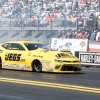 gatornationals 2018 action nhra 140