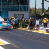 gatornationals 2018 action nhra 141