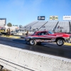 gatornationals 2018 action nhra 142