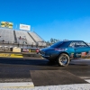 gatornationals 2018 action nhra 144