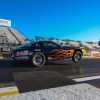 gatornationals 2018 action nhra 145
