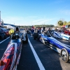 gatornationals 2018 action nhra 147