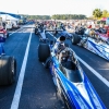 gatornationals 2018 action nhra 148