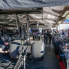 gatornationals 2018 action nhra 149