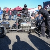gatornationals 2018 action nhra 166
