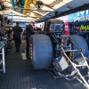 gatornationals 2018 action nhra 167
