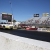 gatornationals 2018 action nhra 174