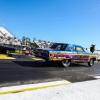 gatornationals 2018 action nhra 177