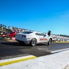 gatornationals 2018 action nhra 182