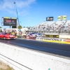gatornationals 2018 action nhra 186