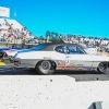 gatornationals 2018 action nhra 189