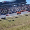 gatornationals 2018 action nhra 192