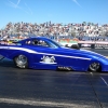 gatornationals 2018 action nhra 193