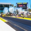gatornationals 2018 action nhra 194