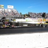 gatornationals 2018 action nhra 197