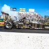 gatornationals 2018 action nhra 198
