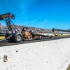 gatornationals 2018 action nhra 203