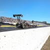 gatornationals 2018 action nhra 204