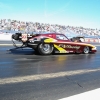 gatornationals 2018 action nhra 205