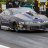 gatornationals sunday1