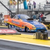 gatornationals sunday10