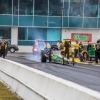 gatornationals sunday13