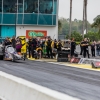 gatornationals sunday14