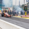 gatornationals sunday16