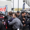 gatornationals sunday19