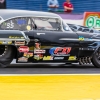 gatornationals sunday2