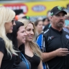 gatornationals sunday20