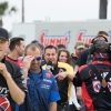 gatornationals sunday24