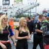 gatornationals sunday26