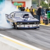 gatornationals sunday3