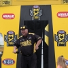 gatornationals sunday33