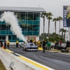 gatornationals sunday4