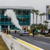 gatornationals sunday5