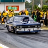 gatornationals sunday6