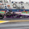 gatornationals sunday7