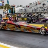 gatornationals sunday8