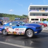 Maple Grove Super Stock21