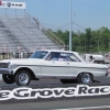 Maple Grove Super Stock22