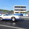 Maple Grove Super Stock23