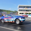 Maple Grove Super Stock26