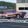 Maple Grove Super Stock32