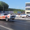 Maple Grove Super Stock42